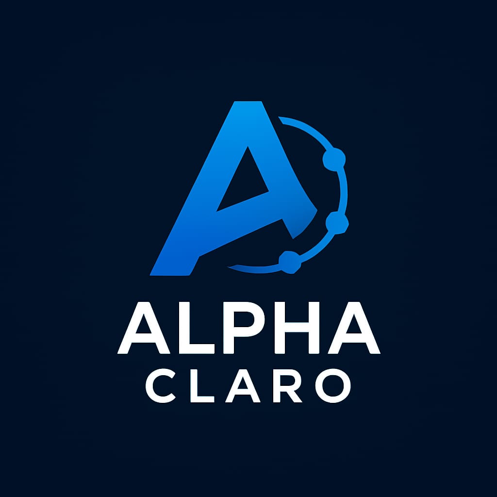 Alpha Claro
